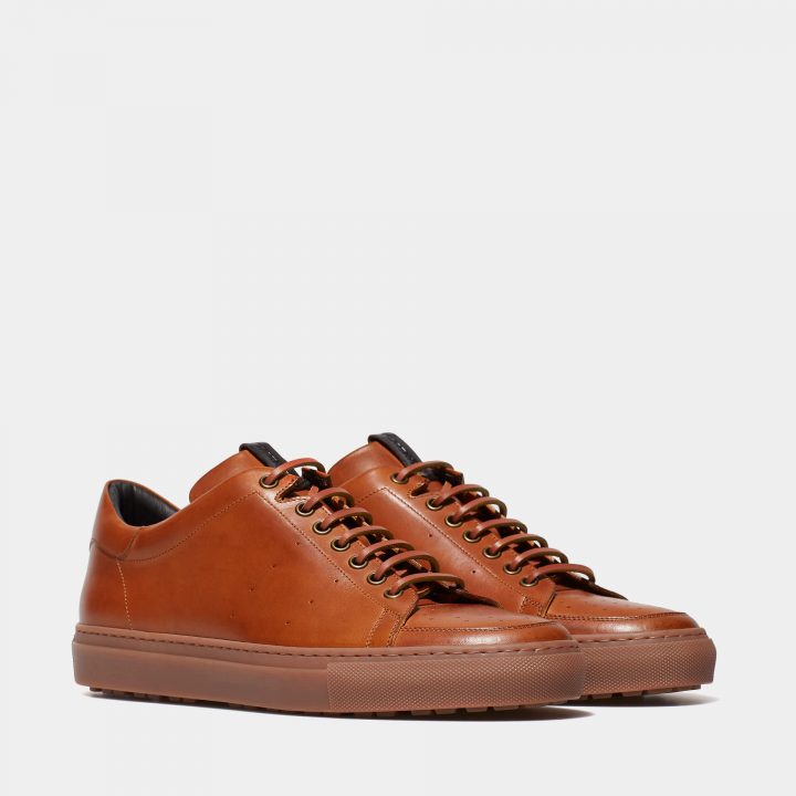 scarpa_02_2-grey